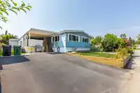 254 1840 160 STREET - thumbnail 6