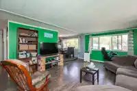 254 1840 160 STREET - thumbnail 7