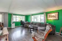 254 1840 160 STREET - thumbnail 9