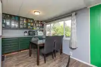 254 1840 160 STREET - thumbnail 10