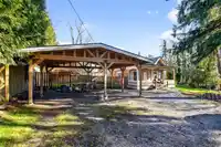 1174 176 STREET - thumbnail 2