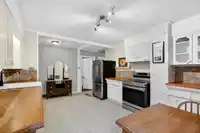 1174 176 STREET - thumbnail 12