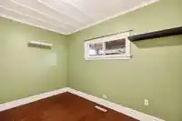 1174 176 STREET - thumbnail 15