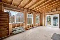 1174 176 STREET - thumbnail 17