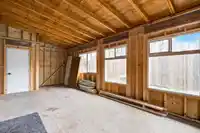 1174 176 STREET - thumbnail 18
