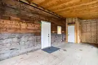 1174 176 STREET - thumbnail 19