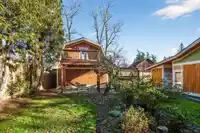 1174 176 STREET - thumbnail 20