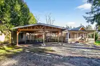 1174 176 STREET - thumbnail 3