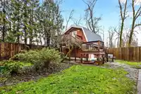 1174 176 STREET - thumbnail 21