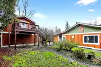 1174 176 STREET - thumbnail 22
