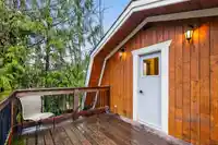 1174 176 STREET - thumbnail 23