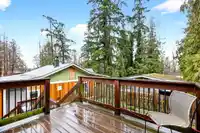 1174 176 STREET - thumbnail 24