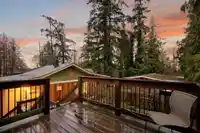 1174 176 STREET - thumbnail 25