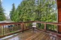 1174 176 STREET - thumbnail 26