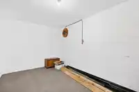 1174 176 STREET - thumbnail 29