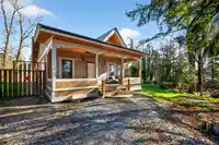 1174 176 STREET - thumbnail 4
