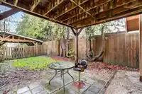 1174 176 STREET - thumbnail 33