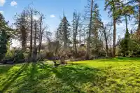 1174 176 STREET - thumbnail 34