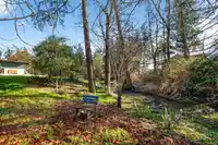 1174 176 STREET - thumbnail 35