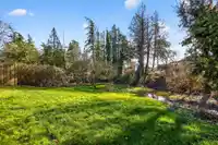1174 176 STREET - thumbnail 36