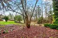 1174 176 STREET - thumbnail 37