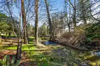 1174 176 STREET - thumbnail 38