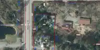 1174 176 STREET - thumbnail 39