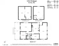 1174 176 STREET - thumbnail 40