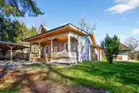 1174 176 STREET - thumbnail 5