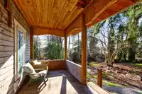 1174 176 STREET - thumbnail 6
