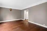 1174 176 STREET - thumbnail 7
