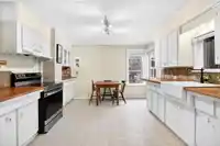 1174 176 STREET - thumbnail 10