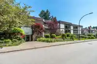 105 1520 VIDAL STREET - thumbnail 1