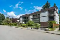 105 1520 VIDAL STREET - thumbnail 2