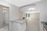 105 1520 VIDAL STREET - thumbnail 11