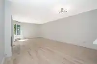 105 1520 VIDAL STREET - thumbnail 13