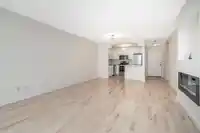 105 1520 VIDAL STREET - thumbnail 15