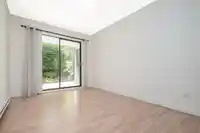 105 1520 VIDAL STREET - thumbnail 17
