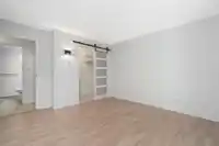 105 1520 VIDAL STREET - thumbnail 20