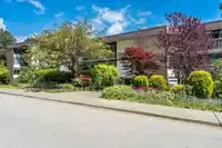 105 1520 VIDAL STREET - thumbnail 3