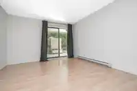 105 1520 VIDAL STREET - thumbnail 21