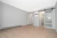 105 1520 VIDAL STREET - thumbnail 22