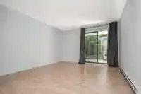 105 1520 VIDAL STREET - thumbnail 23