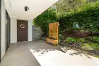 105 1520 VIDAL STREET - thumbnail 27