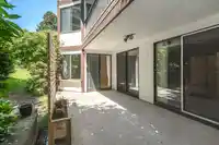105 1520 VIDAL STREET - thumbnail 28