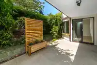 105 1520 VIDAL STREET - thumbnail 29