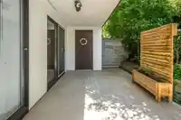 105 1520 VIDAL STREET - thumbnail 30