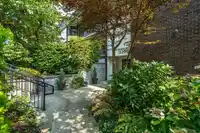 105 1520 VIDAL STREET - thumbnail 4