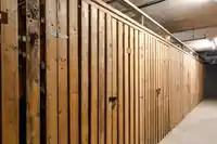 105 1520 VIDAL STREET - thumbnail 32
