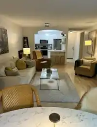 105 1520 VIDAL STREET - thumbnail 36